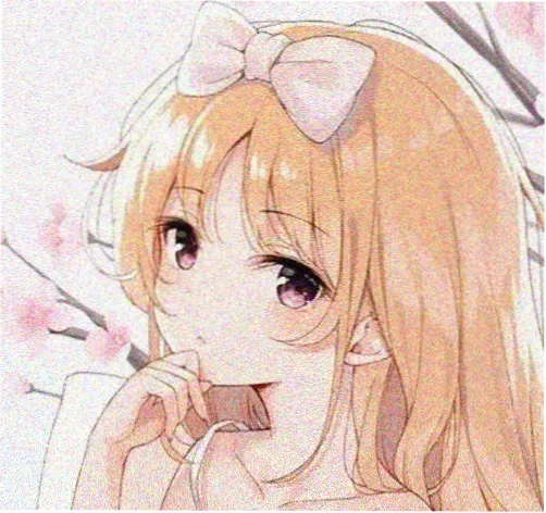 白菜影视留言观众头像四