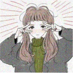 白菜影视留言观众头像五