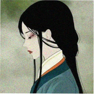 白菜影视值班图鉴师头像
