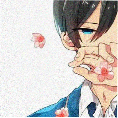 白菜影视境界刻度图鉴师头像