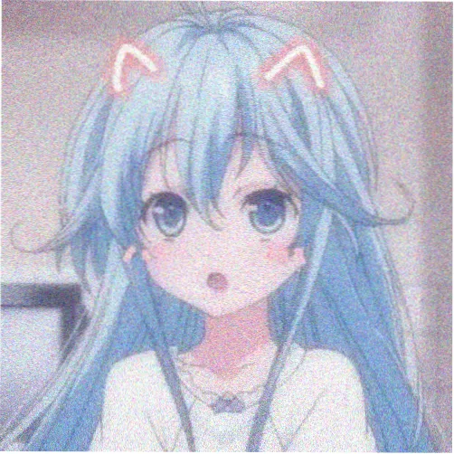 白菜影视留言观众头像六